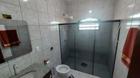 Comprar Casa / Padrão em São José do Rio Preto apenas R$ 550.000,00 - Foto 14