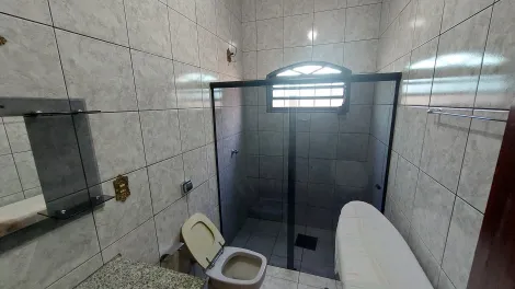 Comprar Casa / Padrão em São José do Rio Preto apenas R$ 550.000,00 - Foto 15