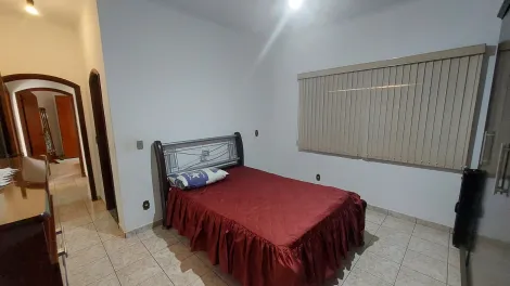 Comprar Casa / Padrão em São José do Rio Preto apenas R$ 550.000,00 - Foto 16