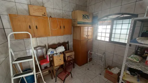 Comprar Casa / Padrão em São José do Rio Preto apenas R$ 550.000,00 - Foto 17