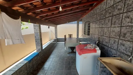 Comprar Casa / Padrão em São José do Rio Preto apenas R$ 550.000,00 - Foto 18