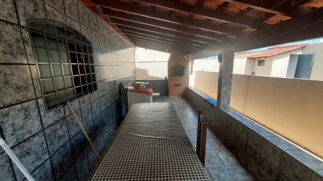 Comprar Casa / Padrão em São José do Rio Preto apenas R$ 550.000,00 - Foto 19