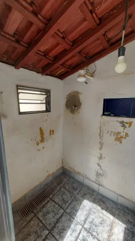Comprar Casa / Padrão em São José do Rio Preto apenas R$ 550.000,00 - Foto 20