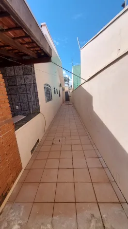 Comprar Casa / Padrão em São José do Rio Preto apenas R$ 550.000,00 - Foto 21