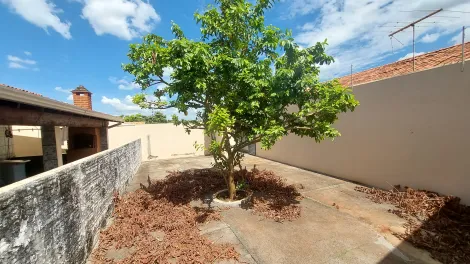 Comprar Casa / Padrão em São José do Rio Preto apenas R$ 550.000,00 - Foto 23