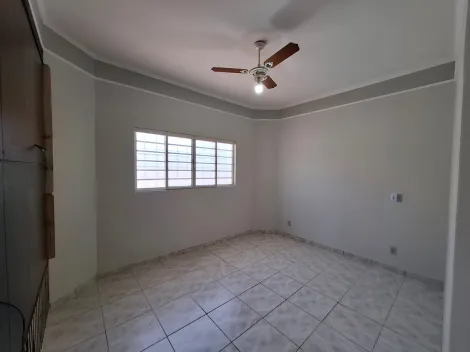 Casa / Padrão em São José do Rio Preto 