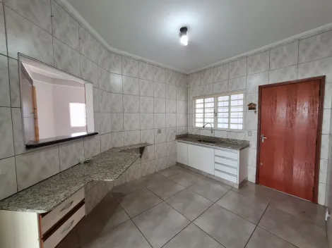 imagem 2 - Jardim Gisette - Excelente Casa Venda e Locação imagem 2 - Jardim Gisette - Excelente Casa Venda e Locação