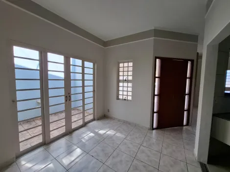 imagem 3 - Jardim Gisette - Excelente Casa Venda e Locação imagem 3 - Jardim Gisette - Excelente Casa Venda e Locação