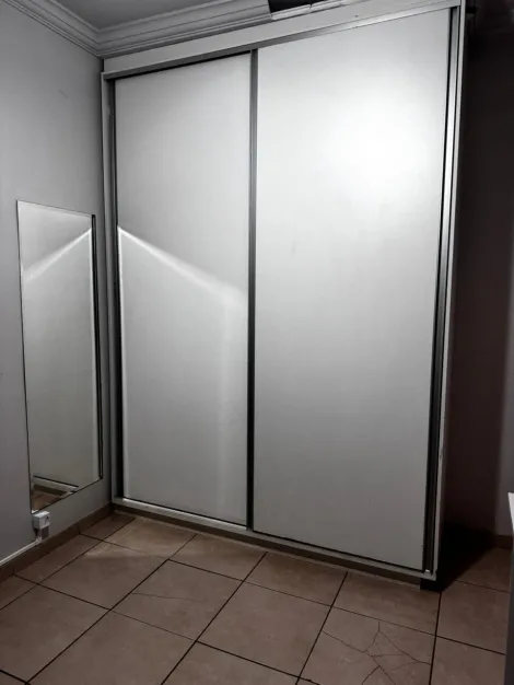imagem 3 - Apartamento localizado no Spazio Rio Perola com 2 dormitorios e armario planejado. imagem 3 - Apartamento localizado no Spazio Rio Perola com 2 dormitorios e armario planejado.