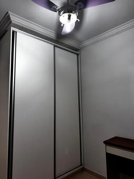 imagem 5 - Apartamento localizado no Spazio Rio Perola com 2 dormitorios e armario planejado. imagem 5 - Apartamento localizado no Spazio Rio Perola com 2 dormitorios e armario planejado.