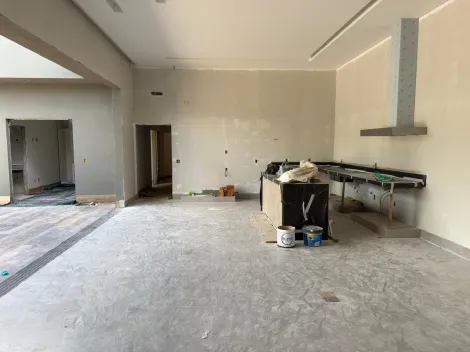 Alugar Casa / Condomínio em Mirassol. apenas R$ 2.300.000,00