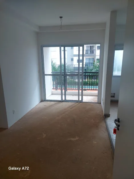 imagem 2 - Apartamento padrão com 02 dormitórios, 01 vaga de garagem. imagem 2 - Apartamento padrão com 02 dormitórios, 01 vaga de garagem.