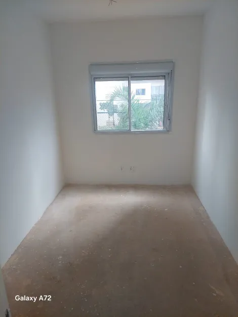 imagem 4 - Apartamento padrão com 02 dormitórios, 01 vaga de garagem. imagem 4 - Apartamento padrão com 02 dormitórios, 01 vaga de garagem.