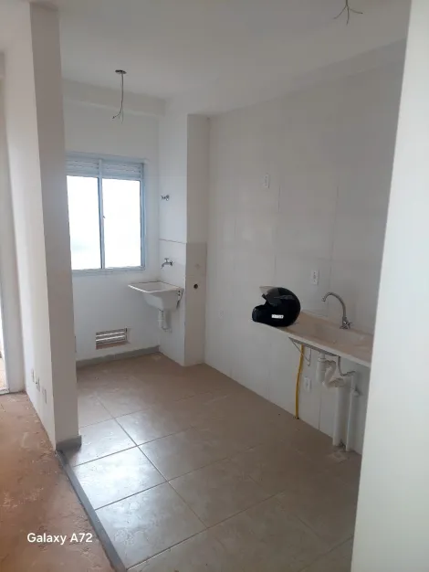 imagem 3 - Apartamento padrão com 02 dormitórios, 01 vaga de garagem. imagem 3 - Apartamento padrão com 02 dormitórios, 01 vaga de garagem.