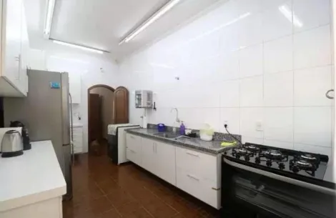 imagem 5 - Casa padrão no bairro Jardim América, 3 dormitórios, 4 vagas de garagem. imagem 5 - Casa padrão no bairro Jardim América, 3 dormitórios, 4 vagas de garagem.