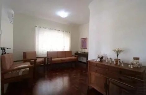 imagem 2 - Casa padrão no bairro Jardim América, 3 dormitórios, 4 vagas de garagem. imagem 2 - Casa padrão no bairro Jardim América, 3 dormitórios, 4 vagas de garagem.