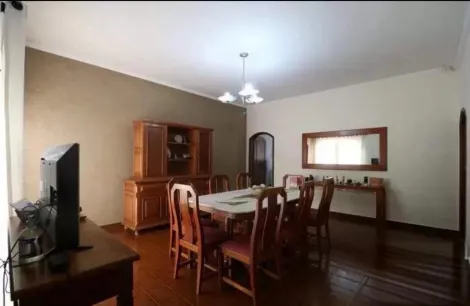 imagem 4 - Casa padrão no bairro Jardim América, 3 dormitórios, 4 vagas de garagem. imagem 4 - Casa padrão no bairro Jardim América, 3 dormitórios, 4 vagas de garagem.