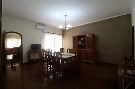 imagem 3 - Casa padrão no bairro Jardim América, 3 dormitórios, 4 vagas de garagem. imagem 3 - Casa padrão no bairro Jardim América, 3 dormitórios, 4 vagas de garagem.