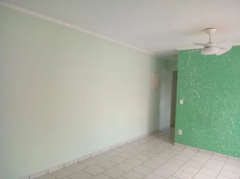 Alugar Apartamento / Padrão em São José do Rio Preto. apenas R$ 180.000,00