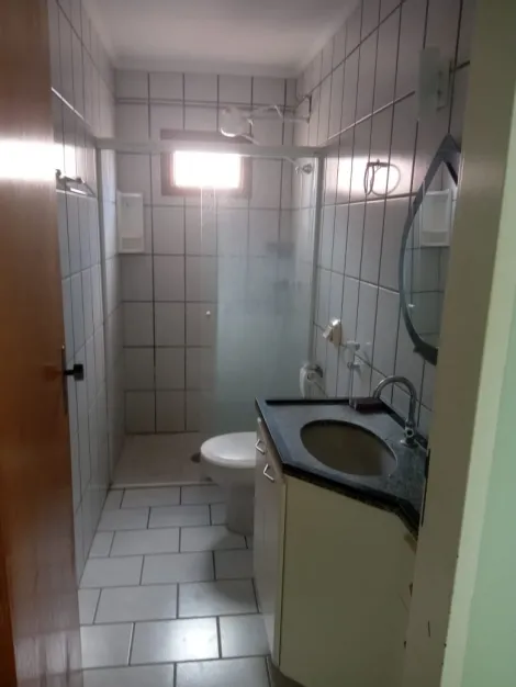 imagem 4 - Apartamento Venda Vila São Judas Tadeu com 02 dormitórios imagem 4 - Apartamento Venda Vila São Judas Tadeu com 02 dormitórios