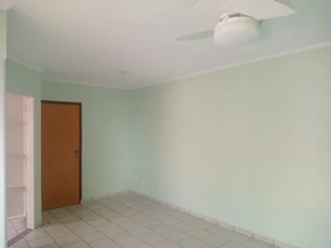 imagem 2 - Apartamento Venda Vila São Judas Tadeu com 02 dormitórios imagem 2 - Apartamento Venda Vila São Judas Tadeu com 02 dormitórios