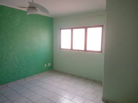 imagem 5 - Apartamento Venda Vila São Judas Tadeu com 02 dormitórios imagem 5 - Apartamento Venda Vila São Judas Tadeu com 02 dormitórios