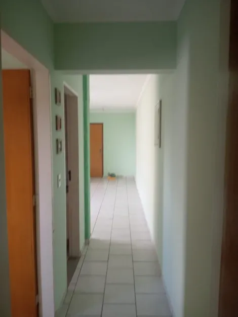 imagem 3 - Apartamento Venda Vila São Judas Tadeu com 02 dormitórios imagem 3 - Apartamento Venda Vila São Judas Tadeu com 02 dormitórios