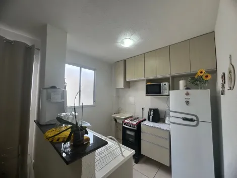 imagem 1 - Apartamento - Padrão imagem 1 - Apartamento - Padrão