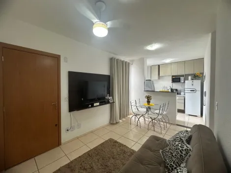 imagem 2 - Apartamento - Padrão imagem 2 - Apartamento - Padrão