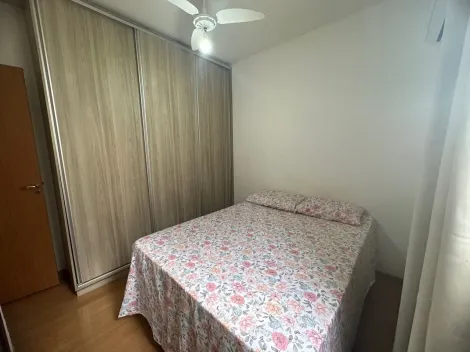 imagem 3 - Apartamento - Padrão imagem 3 - Apartamento - Padrão