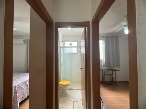imagem 4 - Apartamento - Padrão imagem 4 - Apartamento - Padrão