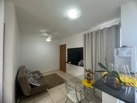imagem 5 - Apartamento - Padrão imagem 5 - Apartamento - Padrão