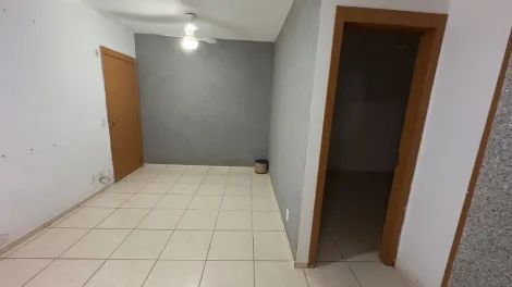 imagem 3 - Rio Salas - Apartamento térreo com 2 dormitórios - Locação imagem 3 - Rio Salas - Apartamento térreo com 2 dormitórios - Locação
