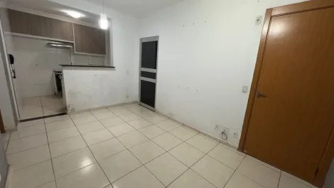 imagem 2 - Rio Salas - Apartamento térreo com 2 dormitórios - Locação imagem 2 - Rio Salas - Apartamento térreo com 2 dormitórios - Locação