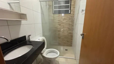 imagem 4 - Rio Salas - Apartamento térreo com 2 dormitórios - Locação imagem 4 - Rio Salas - Apartamento térreo com 2 dormitórios - Locação