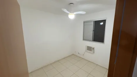 imagem 5 - Rio Salas - Apartamento térreo com 2 dormitórios - Locação imagem 5 - Rio Salas - Apartamento térreo com 2 dormitórios - Locação