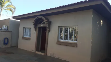 imagem 1 - Ótimo Sobrado para Venda - 4 Dormtóirios / Jardim Seixas imagem 1 - Ótimo Sobrado para Venda - 4 Dormtóirios / Jardim Seixas