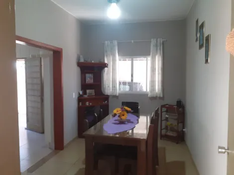 imagem 2 - Ótimo Sobrado para Venda - 4 Dormtóirios / Jardim Seixas imagem 2 - Ótimo Sobrado para Venda - 4 Dormtóirios / Jardim Seixas
