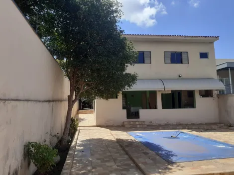 imagem 4 - Ótimo Sobrado para Venda - 4 Dormtóirios / Jardim Seixas imagem 4 - Ótimo Sobrado para Venda - 4 Dormtóirios / Jardim Seixas