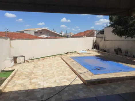 imagem 5 - Ótimo Sobrado para Venda - 4 Dormtóirios / Jardim Seixas imagem 5 - Ótimo Sobrado para Venda - 4 Dormtóirios / Jardim Seixas