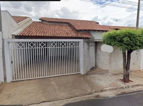 Alugar Casa / Padrão em Mirassol. apenas R$ 300.000,00