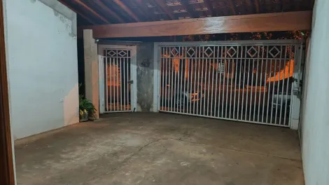Comprar Casa / Padrão em Mirassol apenas R$ 300.000,00 - Foto 2