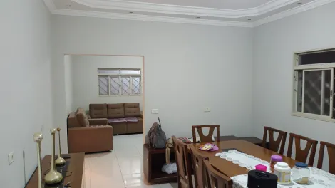 Comprar Casa / Padrão em Mirassol apenas R$ 300.000,00 - Foto 3