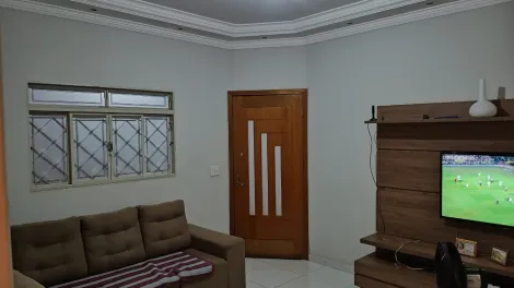 Comprar Casa / Padrão em Mirassol apenas R$ 300.000,00 - Foto 4