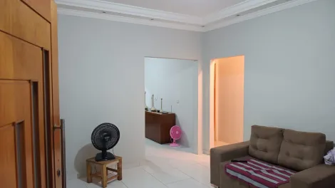 Comprar Casa / Padrão em Mirassol apenas R$ 300.000,00 - Foto 5