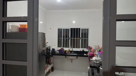 Comprar Casa / Padrão em Mirassol apenas R$ 300.000,00 - Foto 6