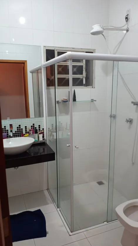 Comprar Casa / Padrão em Mirassol apenas R$ 300.000,00 - Foto 7