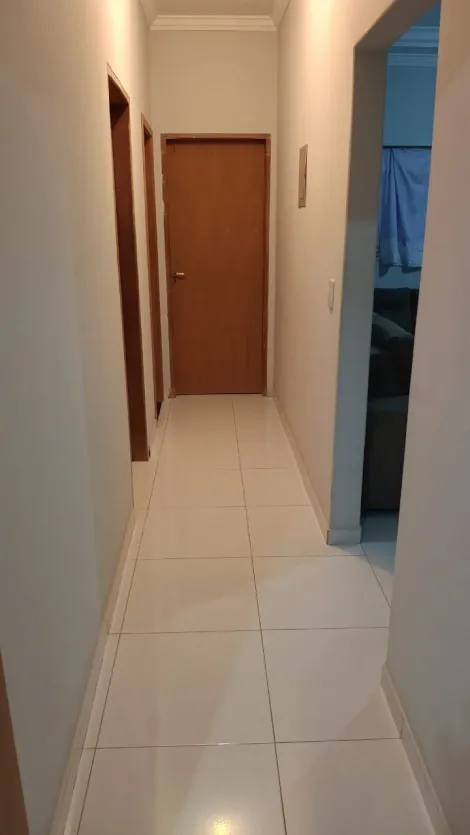 Comprar Casa / Padrão em Mirassol apenas R$ 300.000,00 - Foto 8