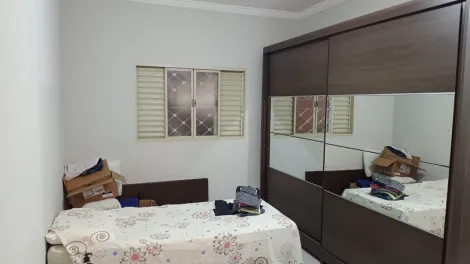 Comprar Casa / Padrão em Mirassol apenas R$ 300.000,00 - Foto 9
