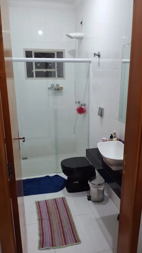 Comprar Casa / Padrão em Mirassol apenas R$ 300.000,00 - Foto 10